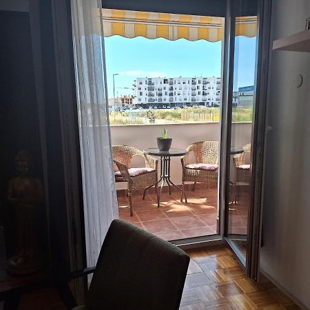 Appartement G&E à Pula Extérieur photo